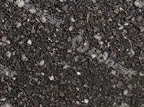 solar pv panel recycling plant-output-Plastic
